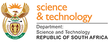 Department of Science, Technology and Innovation