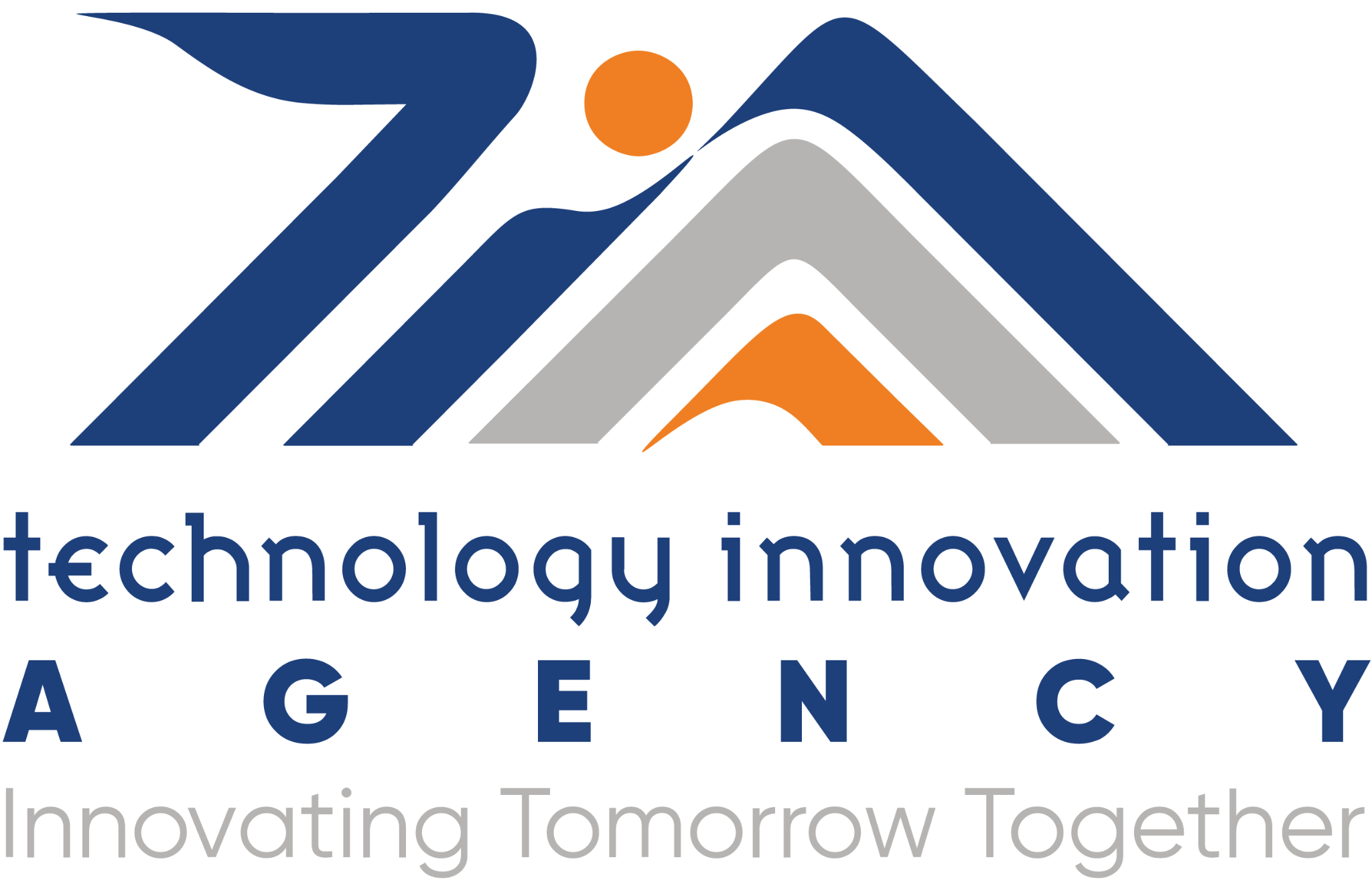 Technology Innovation Agency